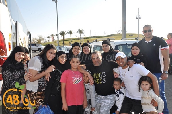 foj 4 mo3tmreen (42).JPG